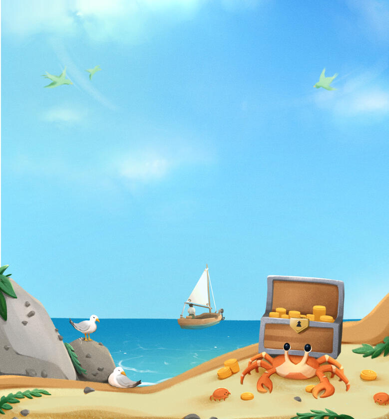 sailing infographics