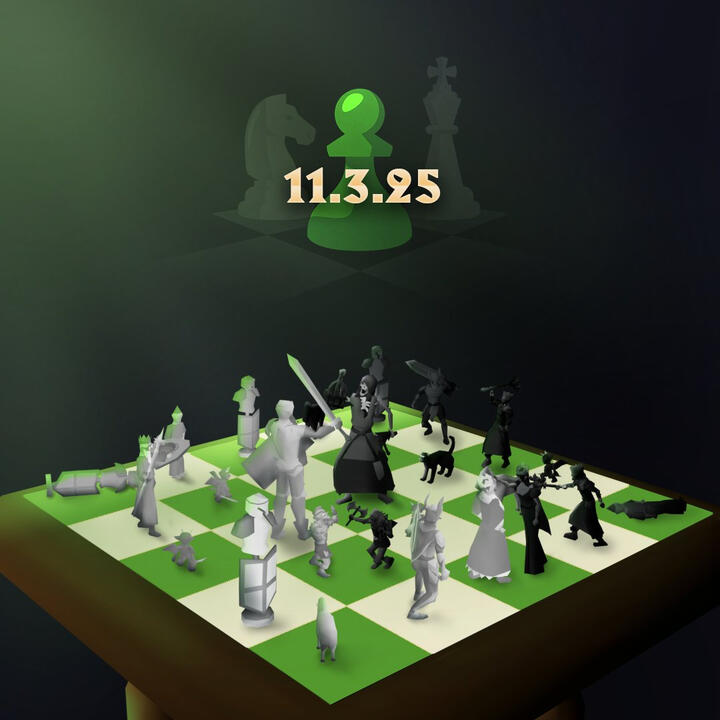 chess.com